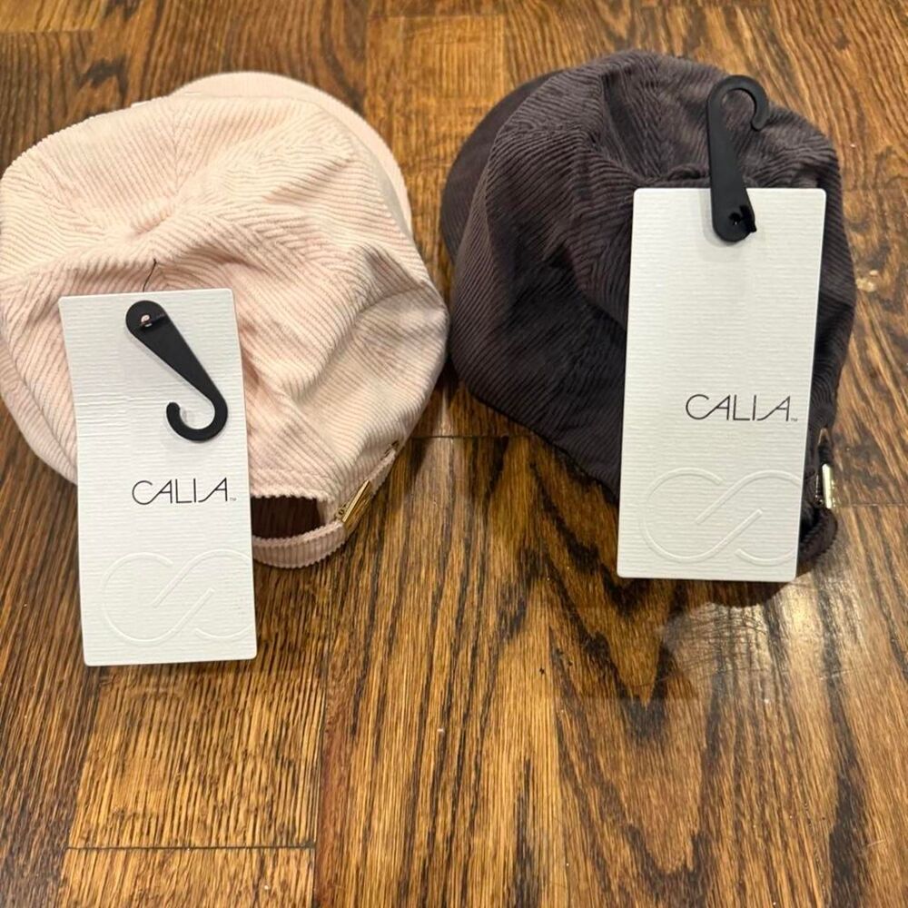 Calia Women's multi Hat - Picture 2 of 4